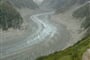 Chamonix-140