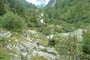Chamonix-185