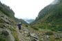 Chamonix-188