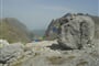 Chamonix-19