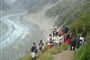 Chamonix-141