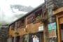 Chamonix-194