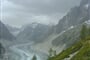 Chamonix-142