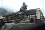 Chamonix-209