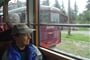 Chamonix-220