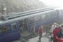 Chamonix-222