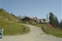 Chamonix-24