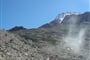 Chamonix-228