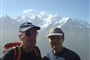 Chamonix-25