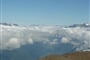 Chamonix-256