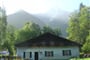 Chamonix-23