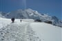 Chamonix-268