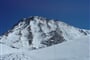 Chamonix-270