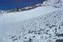 Chamonix-271