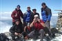 Chamonix-274