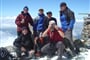 Chamonix-275