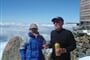 Chamonix-276