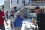 Chamonix-277
