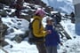 Chamonix-278