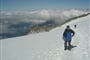 Chamonix-287