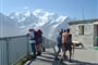 Chamonix-29