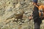 Chamonix-232