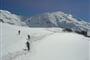 Chamonix-292