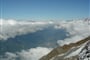 Chamonix-294