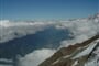 Chamonix-296