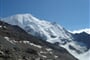 Chamonix-297