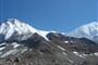 Chamonix-298