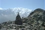 Chamonix-38