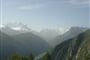 Chamonix-4