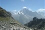 Chamonix-41