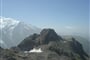 Chamonix-43