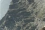 Chamonix-46