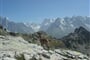 Chamonix-58