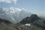 Chamonix-67