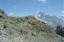 Chamonix-69