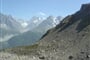Chamonix-71