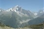 Chamonix-72