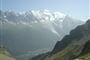 Chamonix-73