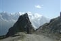 Chamonix-75