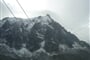 Chamonix-77