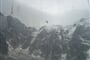 Chamonix-81