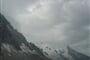 Chamonix-82