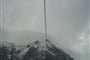 Chamonix-83