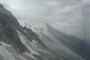 Chamonix-84