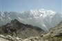 Chamonix-51