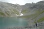 Chamonix-9